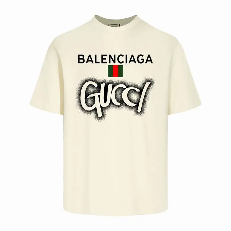 Gucci XS-L  att476 (6)